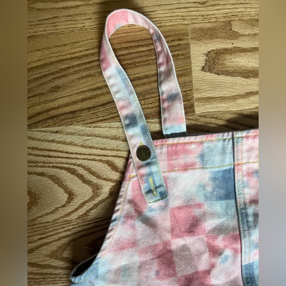 Urban Outfitters Overalls - Picture 6 of 7